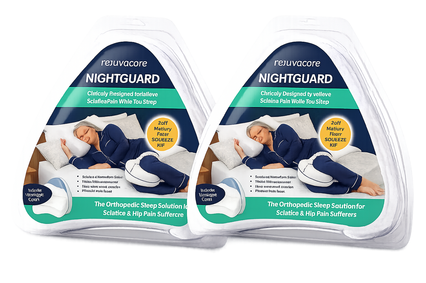 NightGuard