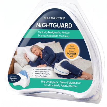 NightGuard