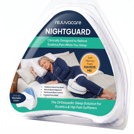 NightGuard