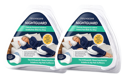 NightGuard